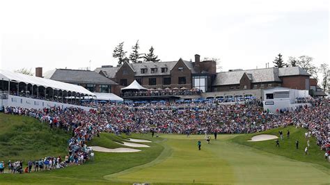 rbc canadian open leaderboard|Sports News, Scores, Fantasy Games .